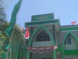 PCNU Jakut Beri Apresiasi Langkah Cepat Pelindo Atasi Kemacetan Tanjung Priok